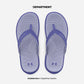 UNDER ARMOUR W IGNITE PRO MARBELLA
