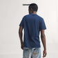 ADIDAS GERMANY 2026 ORIGINALS