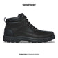 SKECHERS SEGMENT GARNET