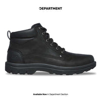 SKECHERS SEGMENT GARNET
