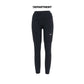 NIKE ONE SEAMLESS HIGH WAISTED LENGTH