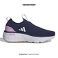 ADIDAS CLOUDFOAM GO SOCK