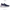 ADIDAS CLOUDFOAM GO SOCK
