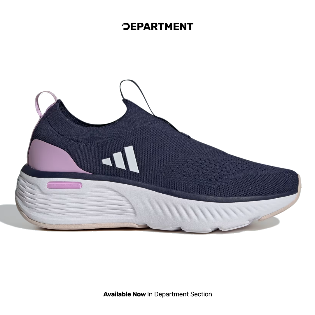 ADIDAS CLOUDFOAM GO SOCK