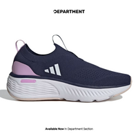 ADIDAS CLOUDFOAM GO SOCK