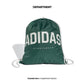 ADIDAS VAR GYMSACK