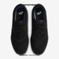 NIKE CHARGE SUEDE