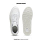 PUMA COURT ULTRA LITE