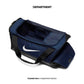 NIKE BRASILIA 9.5 SMALL