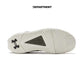 UNDER ARMOUR TRIBASE REIGN 6