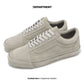 VANS PREMIUM OLD SKOOL 36
