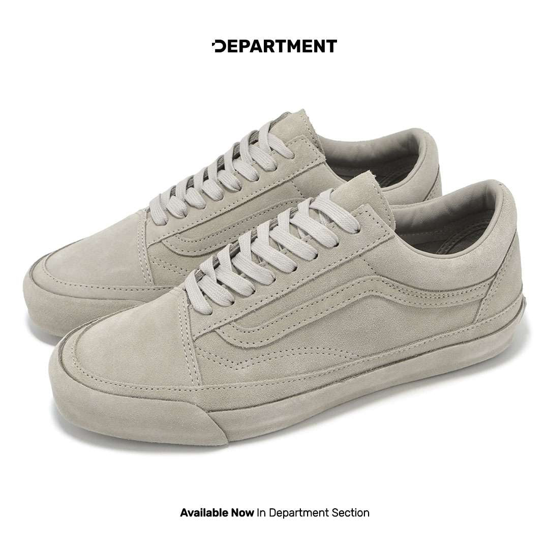 VANS PREMIUM OLD SKOOL 36