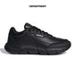 ADIDAS CLOUDFOAM FLEX SMART CASUAL