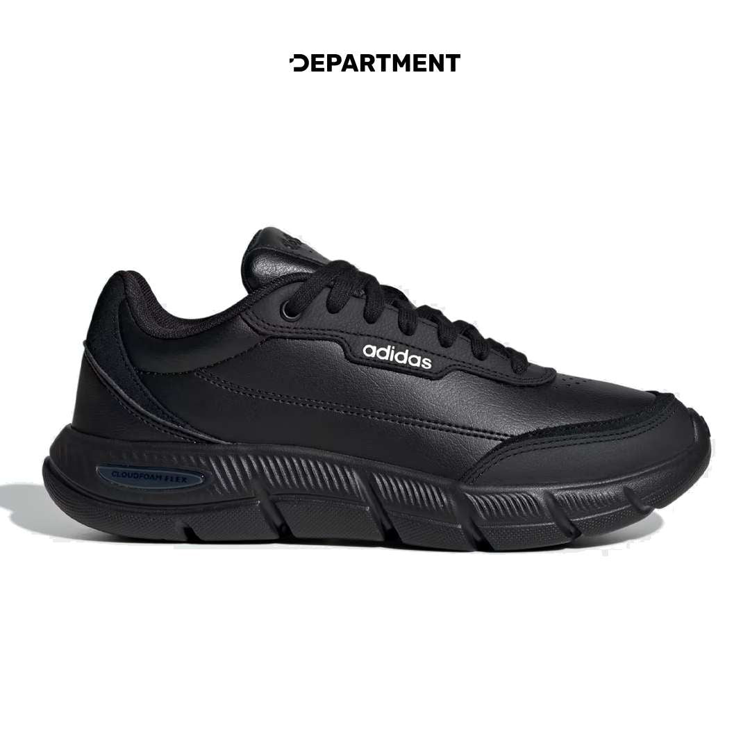 ADIDAS CLOUDFOAM FLEX SMART CASUAL