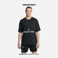UNDER ARMOUR PROJECT ROCK HEAVYWEIGHT BADGE OF HONOR