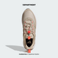 ADIDAS X_PLRPHASE