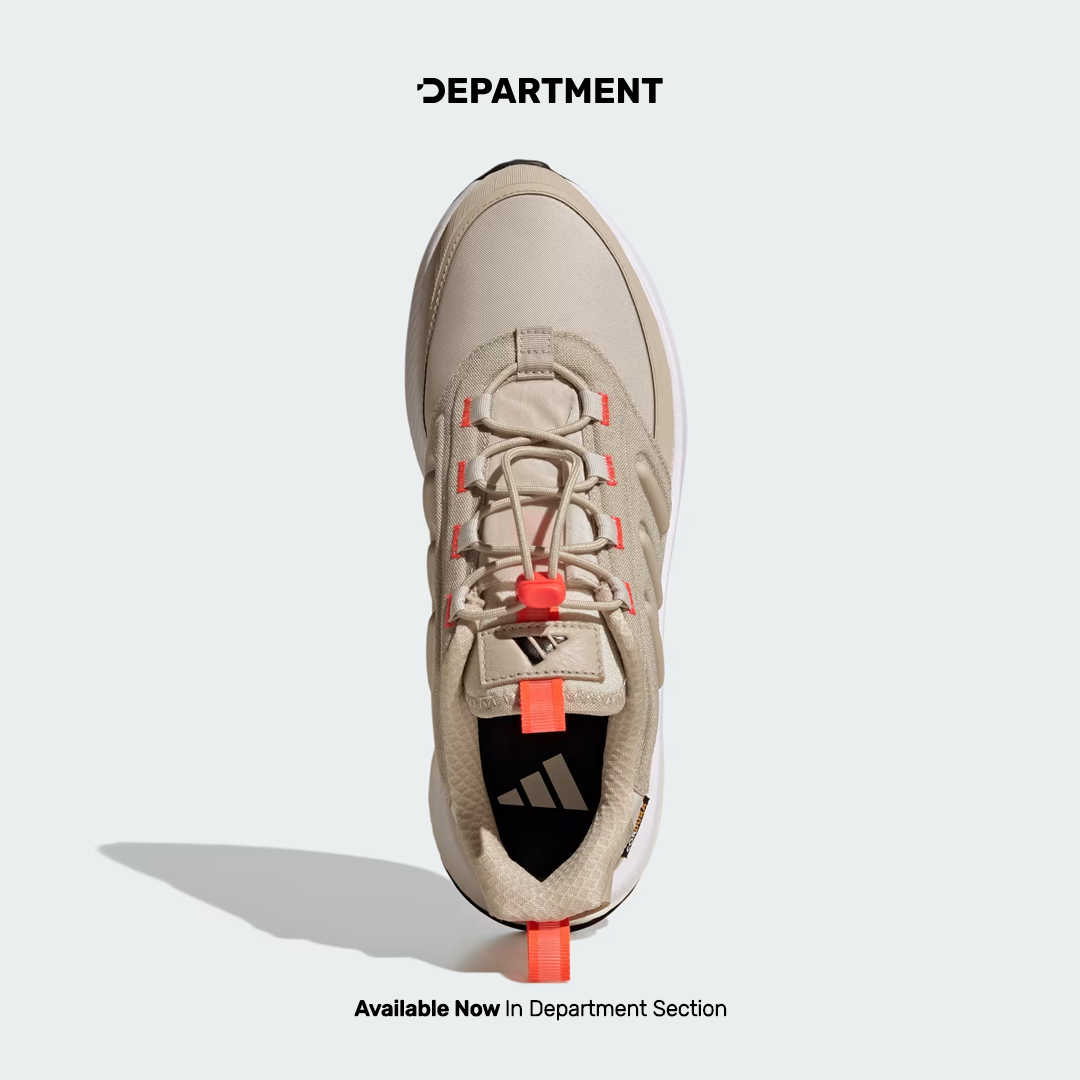 ADIDAS X_PLRPHASE
