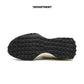 NEW BALANCE 327 WIDE
