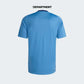 ADIDAS TIRO 25 ESSENTIALS