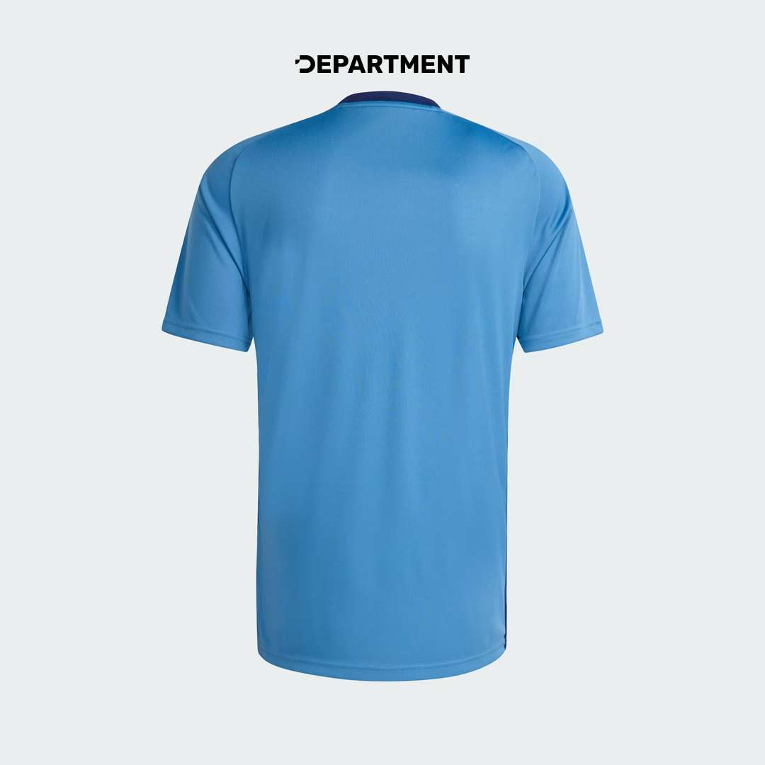ADIDAS TIRO 25 ESSENTIALS