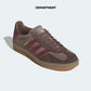 ADIDAS GAZELLE INDOOR