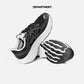 NEW BALANCE FRESH FOAM TRAINER