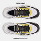 UNDER ARMOUR JET '25