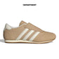 ADIDAS TAEKWONDO W