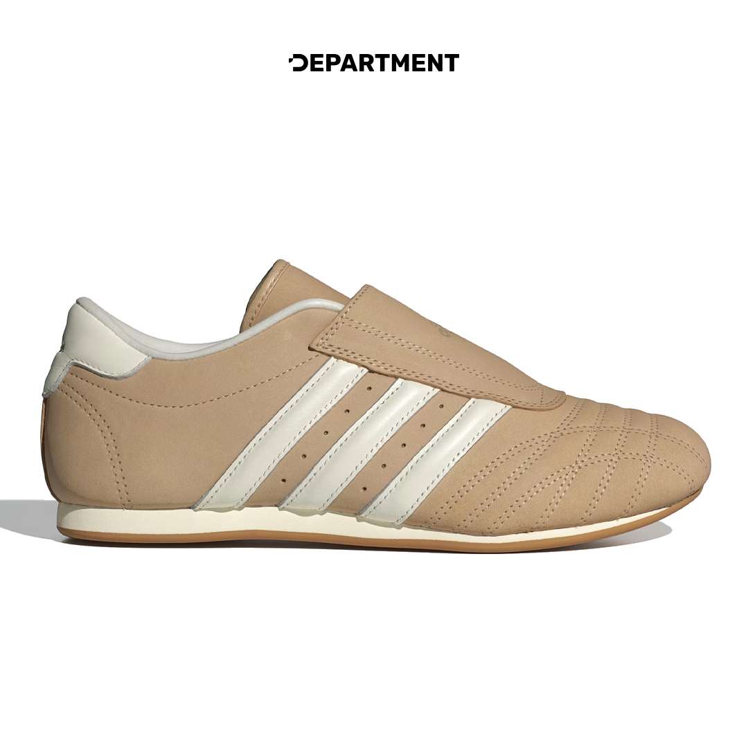 ADIDAS TAEKWONDO W