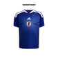 ADIDAS JAPAN 2026 WORLD CUP HOME KIDS