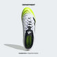 ADIDAS PREDATOR CLUB TF