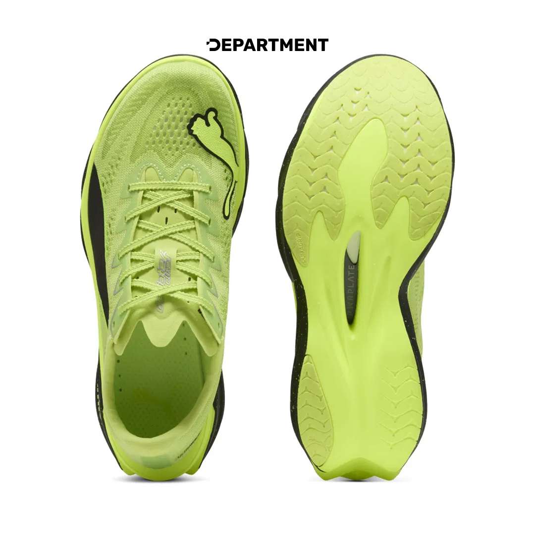 PUMA WN'S DEVIATE NITRO ELITE 4