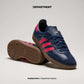 ADIDAS SAMBA LICENSED X ARSENAL