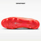 NIKE TIEMPO MAESTRO ACADEMY FG/MG