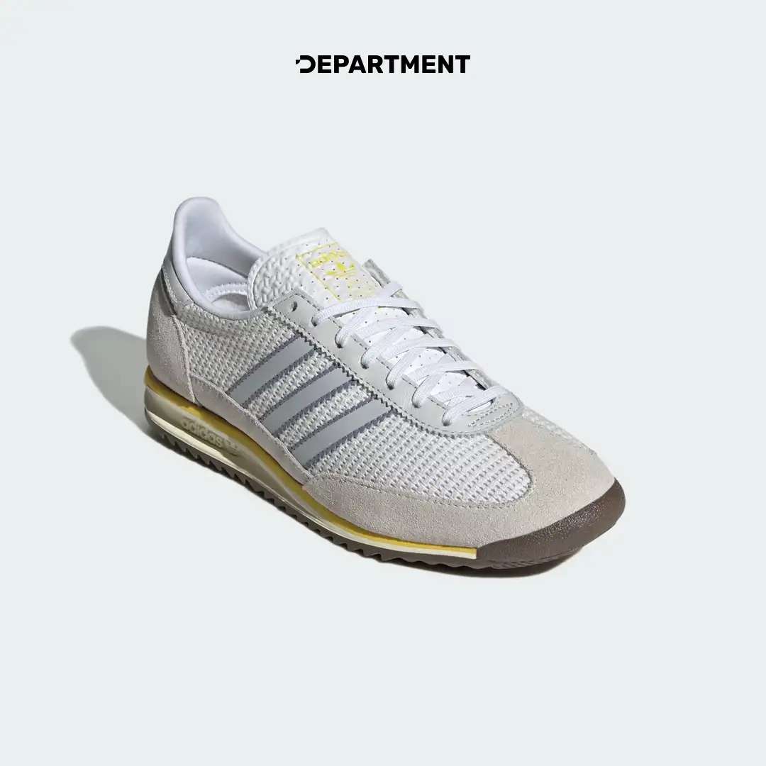 ADIDAS SL 72 OG W