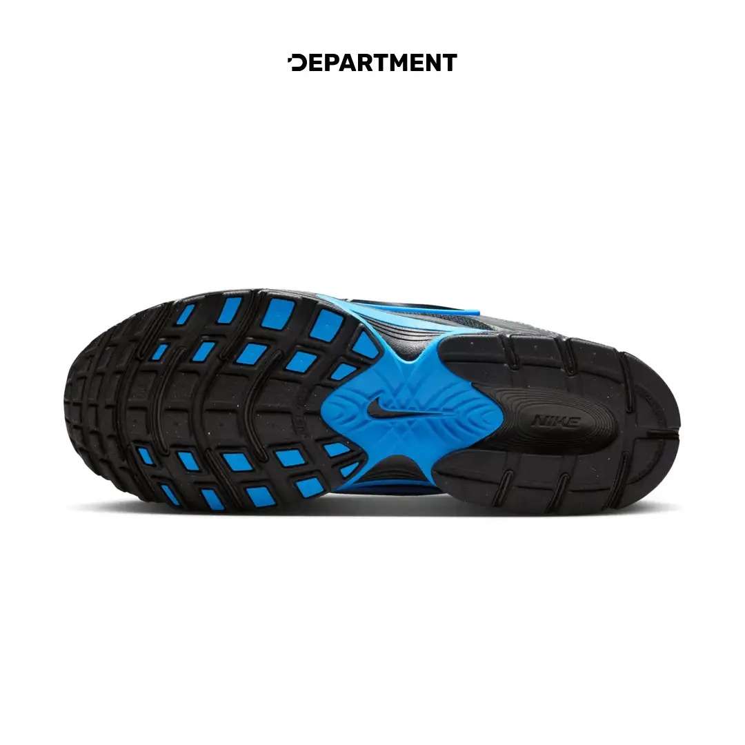 NIKE V5 RNR