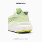 PUMA WN'S MAGMAX NITRO 2