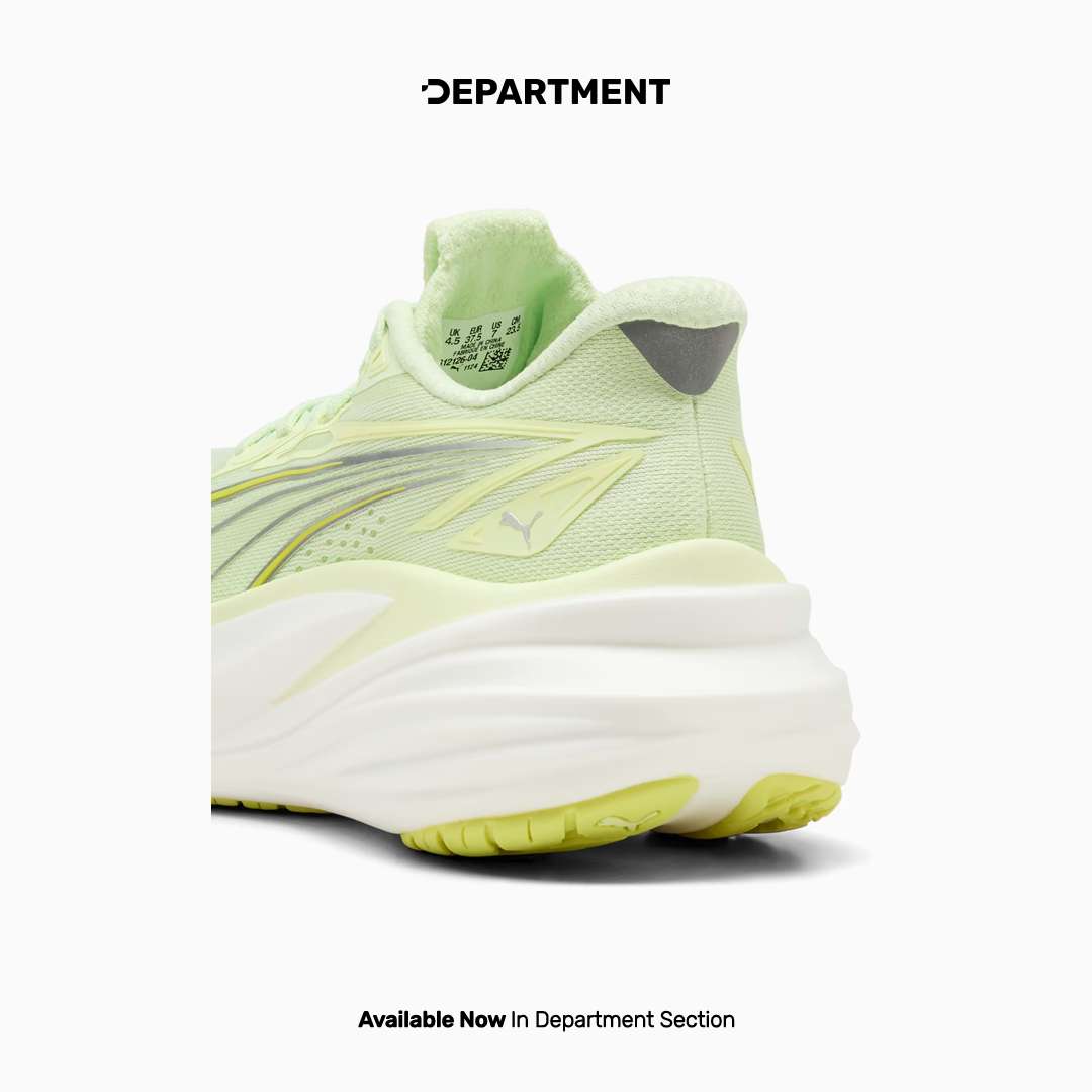 PUMA WN'S MAGMAX NITRO 2