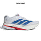ADIDAS ADIZERO BOSTON 13