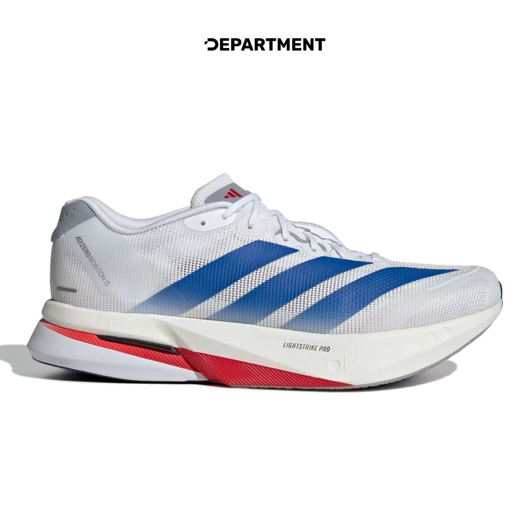 ADIDAS ADIZERO BOSTON 13