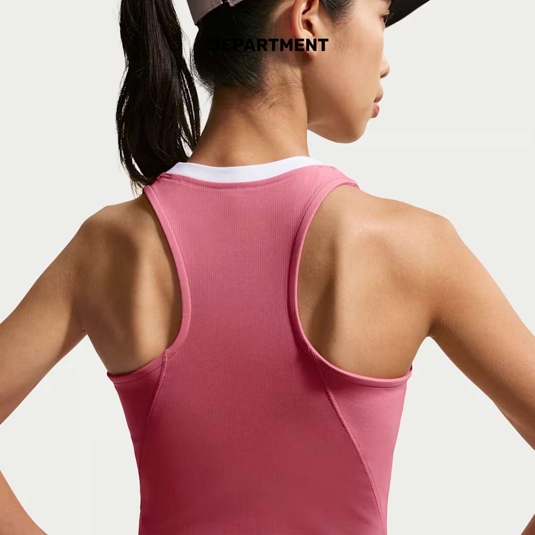 NIKE DRI-FIT COURT ADVANTAGE