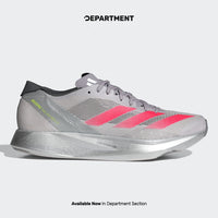 ADIDAS ADIZERO TAKUMI SEN 10