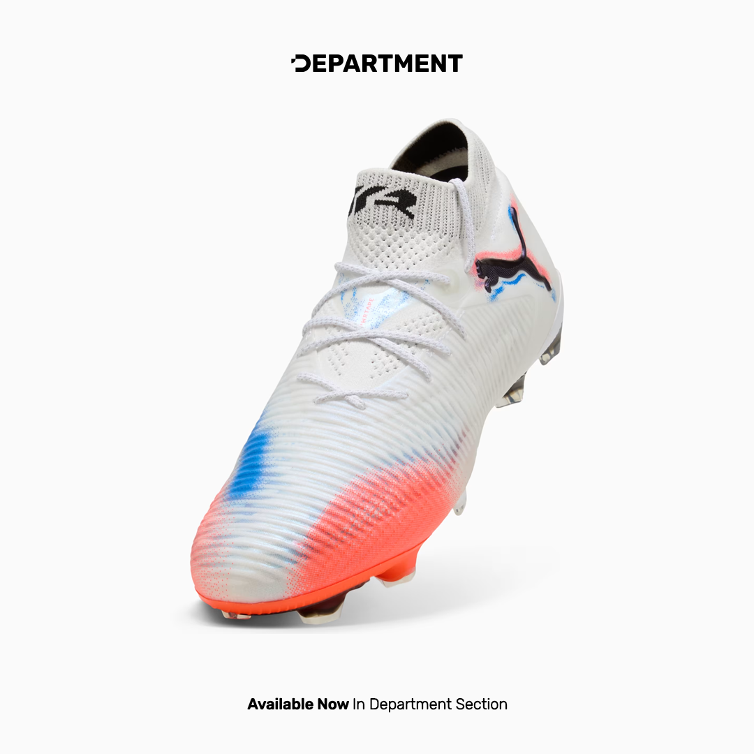 PUMA FUTURE 8 ULTIMATE FG