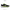 NIKE WINFLO 10