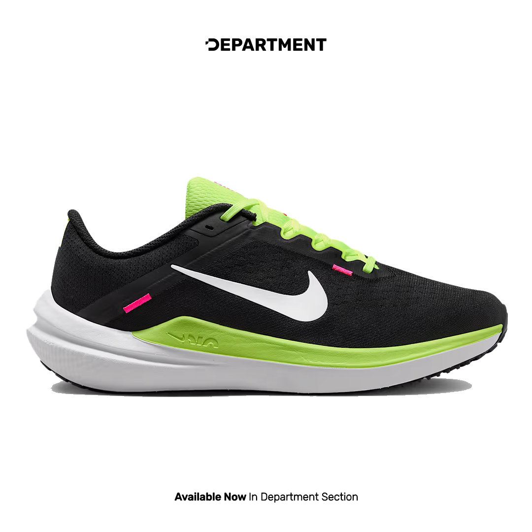 NIKE WINFLO 10