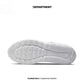 NIKE WMNS AIR MAX BOLT