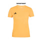 ADIDAS ADIZERO ESSENTIAL RUNNING