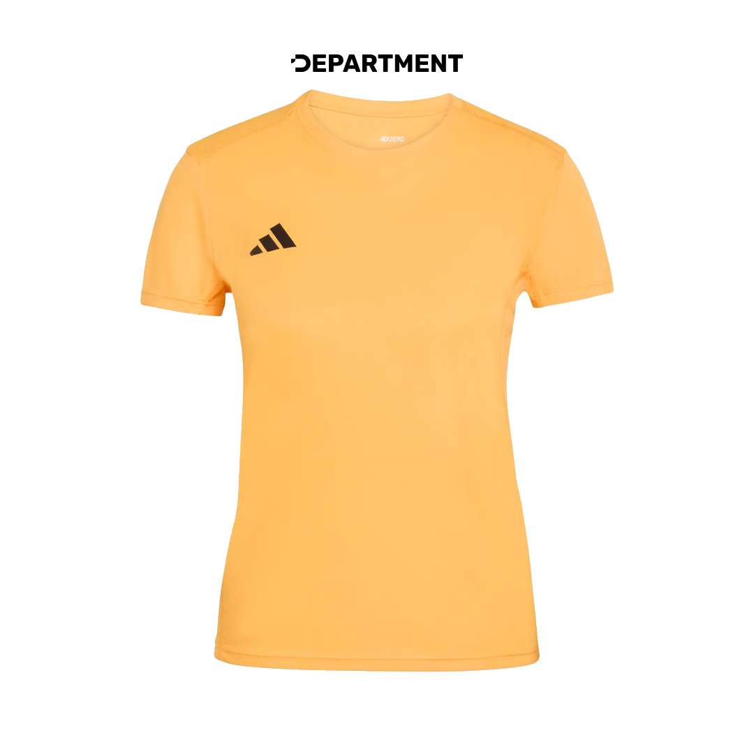 ADIDAS ADIZERO ESSENTIAL RUNNING