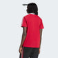 ADIDAS MANCHESTER UNITED FC ORIGINALS
