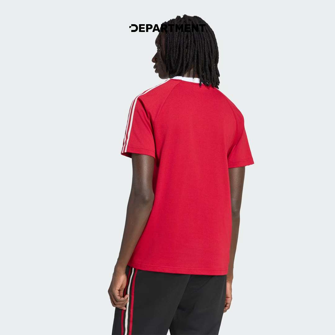 ADIDAS MANCHESTER UNITED FC ORIGINALS